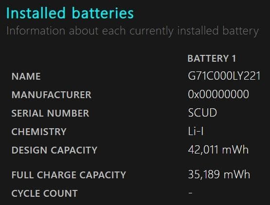 【10世代 i5】13.3型 dynabook G83/FS 16GB オフィス