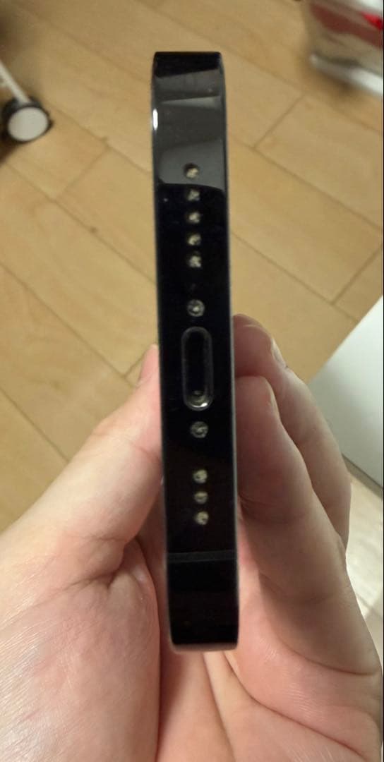 値下げ　iPhone 14Pro