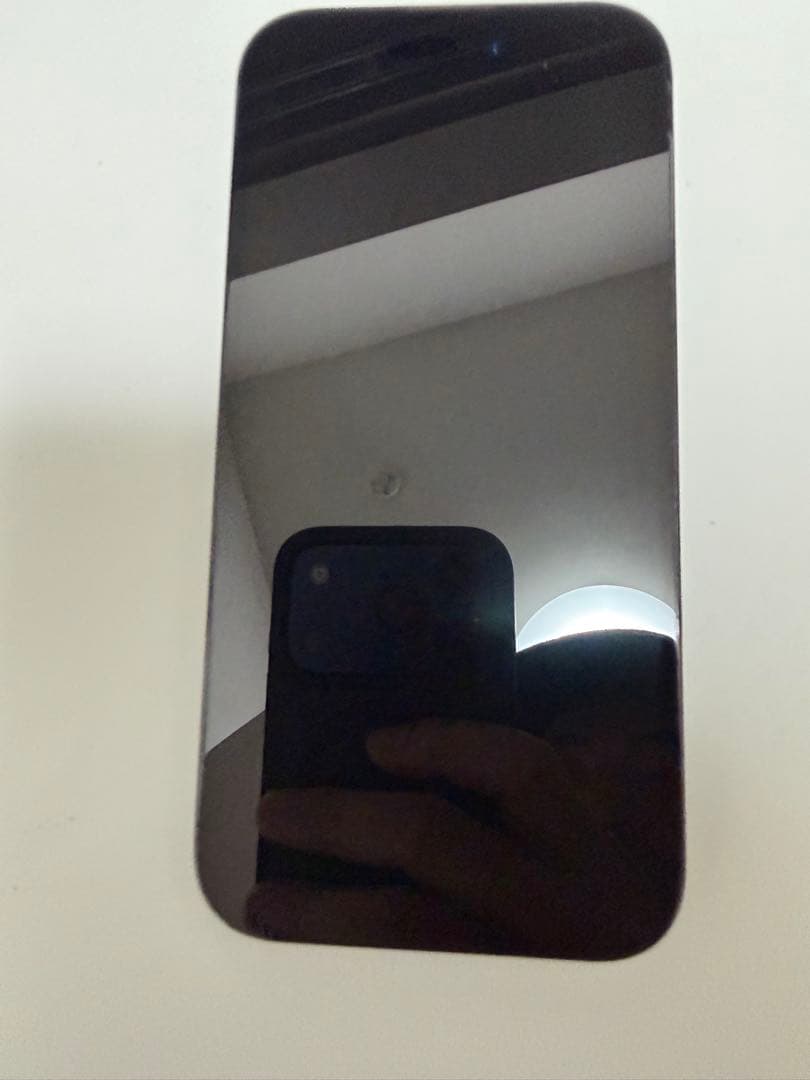 値下げ　iPhone 14Pro