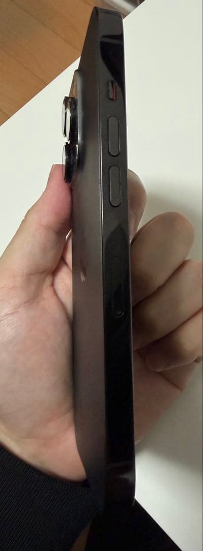 値下げ　iPhone 14Pro