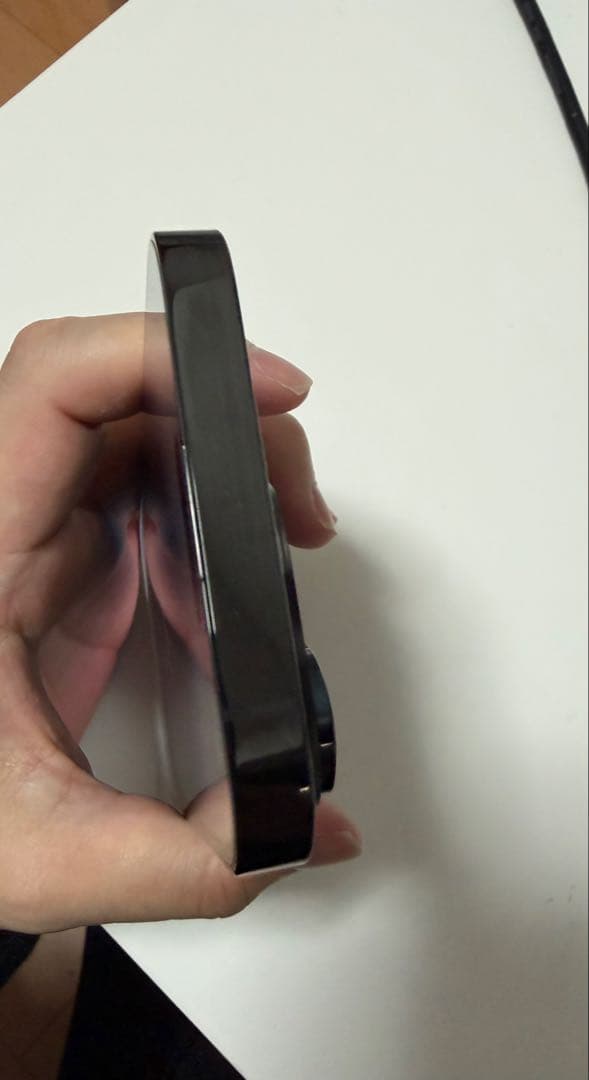 値下げ　iPhone 14Pro