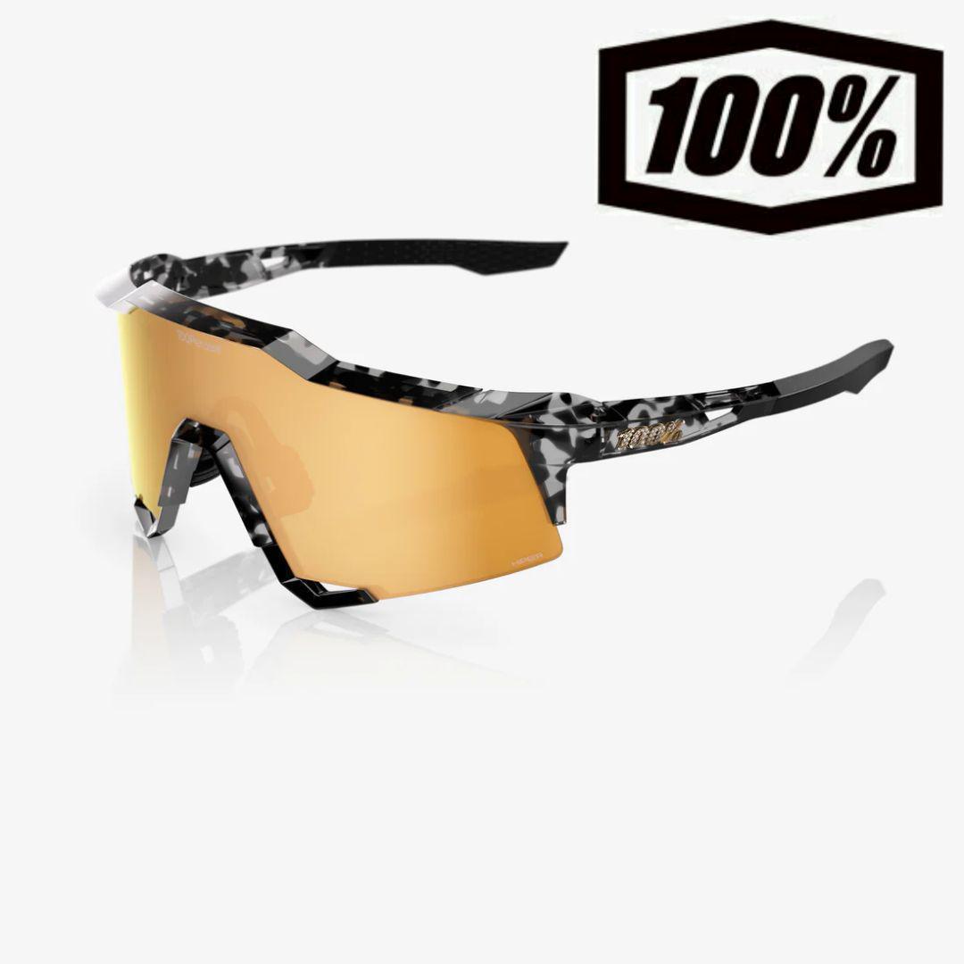 xrlotk 100% SPEEDCRAFT ハリス 2世モデル