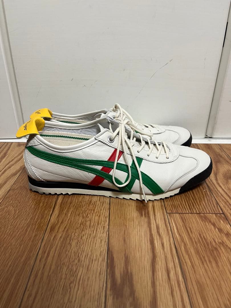 靴 ssyyytaonitsuka tiger