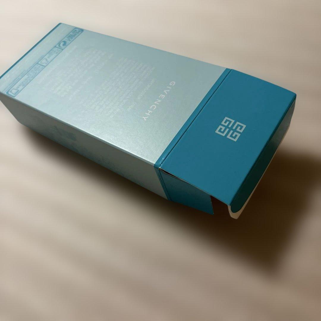 ジバンシー ジェントルマン オンリー パリジャン　ブレイク オーデトワレ