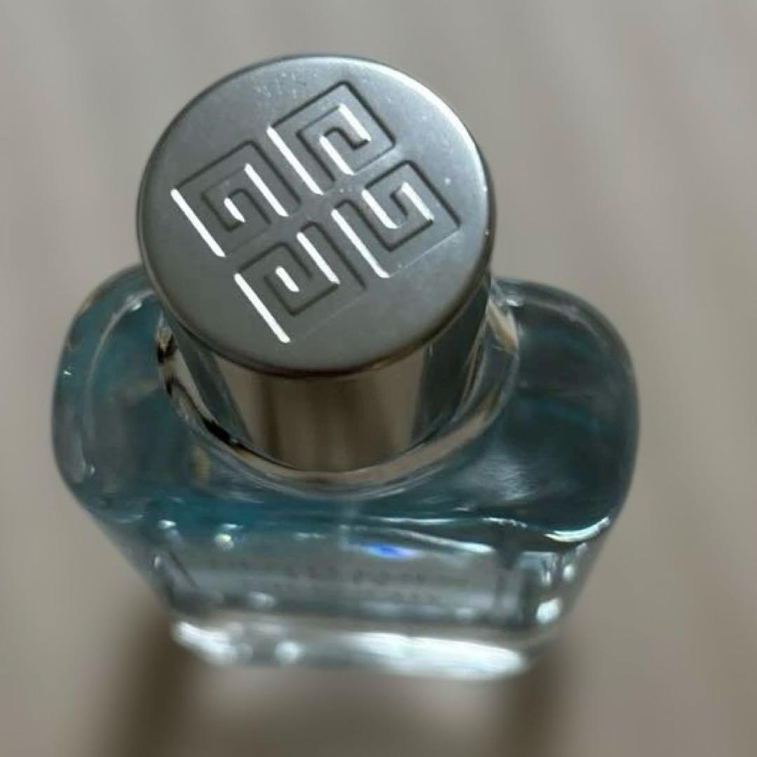 ジバンシー ジェントルマン オンリー パリジャン　ブレイク オーデトワレ