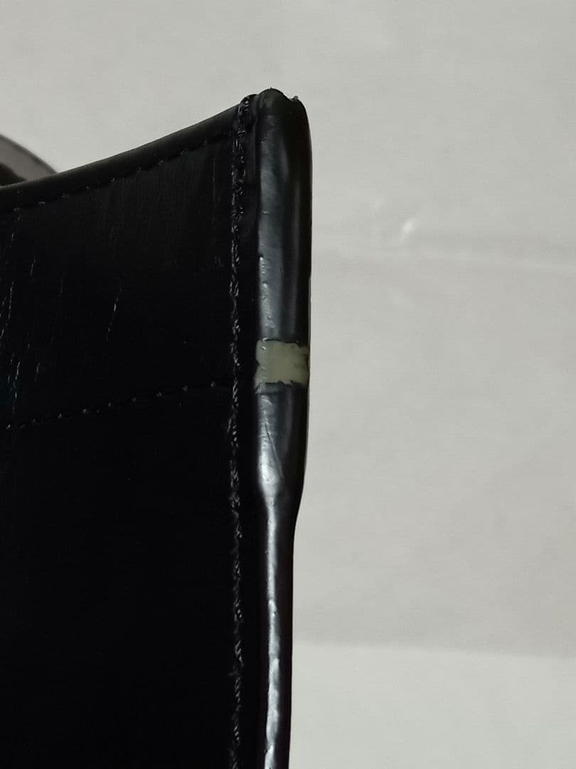 ERNEST W. BAKER アーネスト バッグ Floral Tote