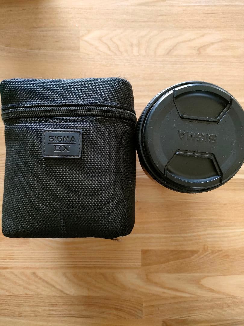 SONYα350 PORTERカメラバッグ　他