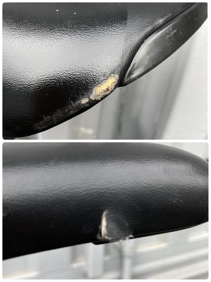 はや様　ロードバイク ビアンキ VIA NIRONE7 SORA 整備済