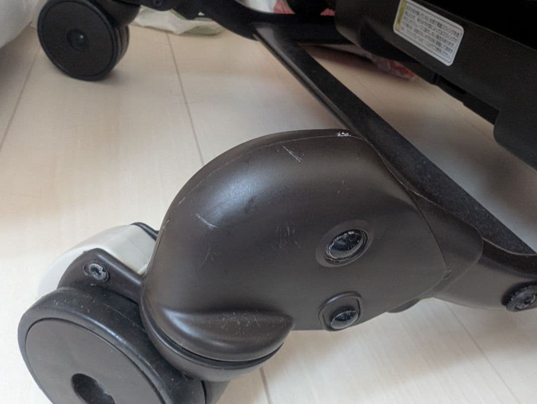 たのメル便 ネムリラ AUTO SWING BEDi EG テーブル有