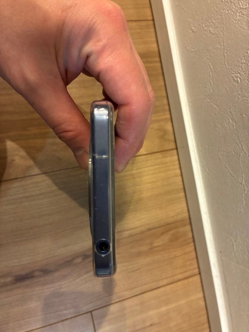 Xiaomi Redmi 14C （4GB+128GB）