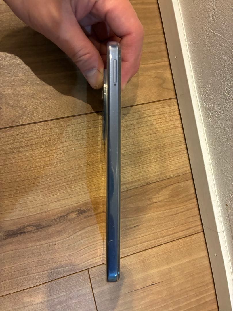 Xiaomi Redmi 14C （4GB+128GB）