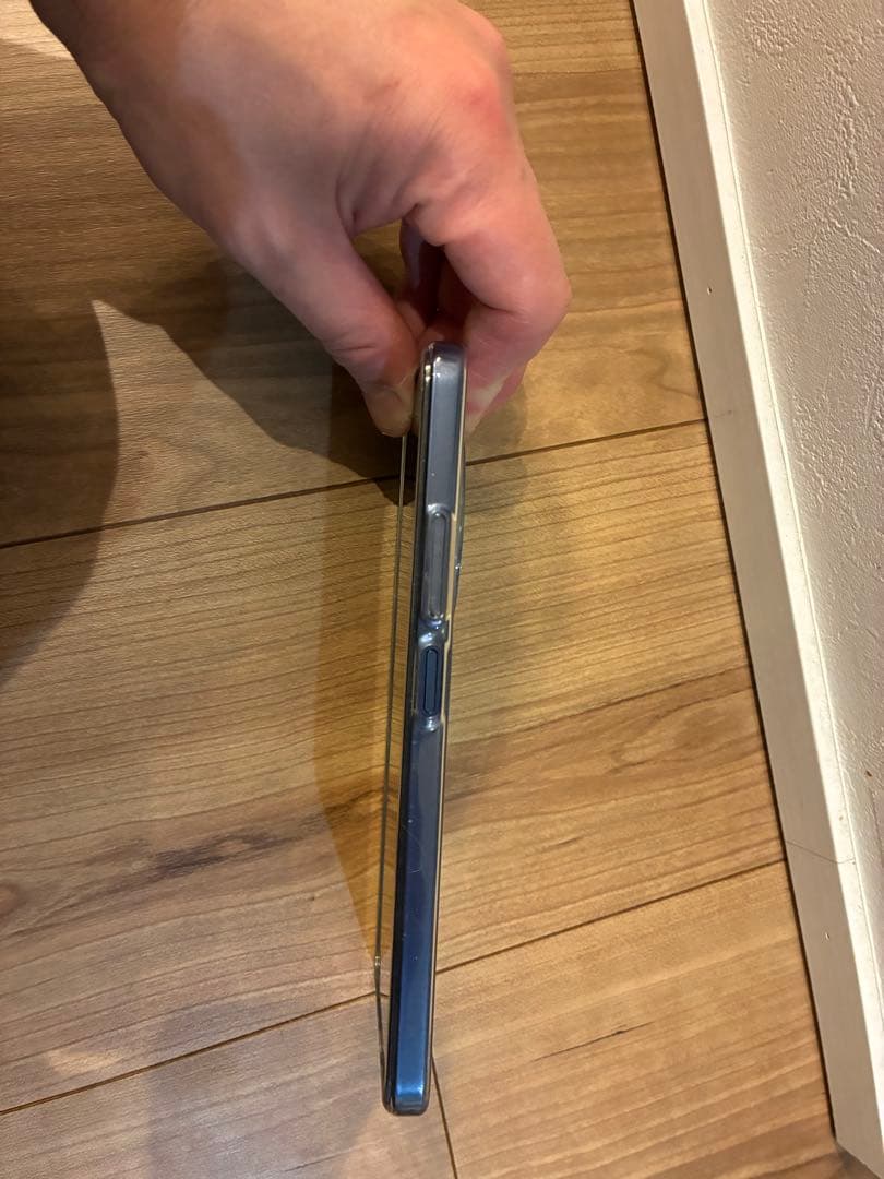 Xiaomi Redmi 14C （4GB+128GB）