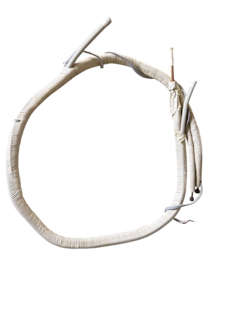 SHARP シャープ エアコン AY-R28TD 2023年製