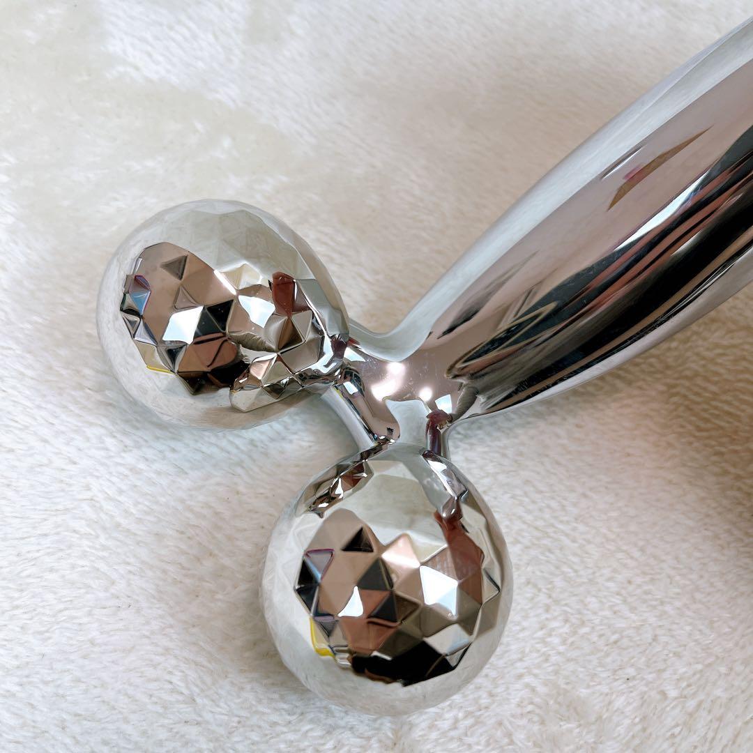 未使用✨ReFa CARAT リファカラットPEC-L1706 正規品