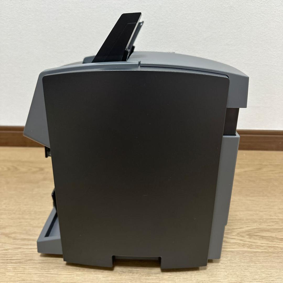 日本シーディーアール株式会社 紙幣鑑定機 NC6500