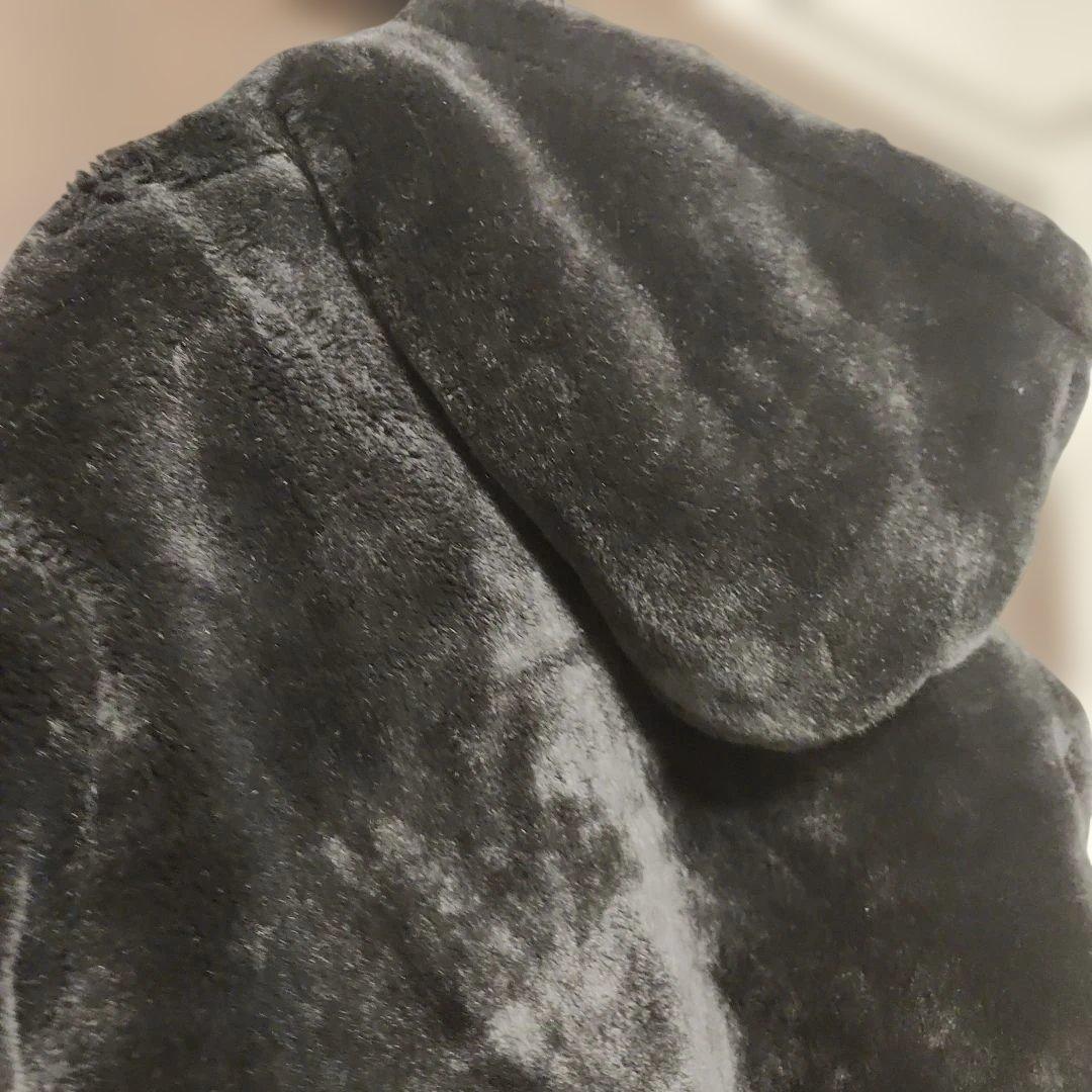 ENHYPENジョンウォン着用THE K- ING ARCHIVES