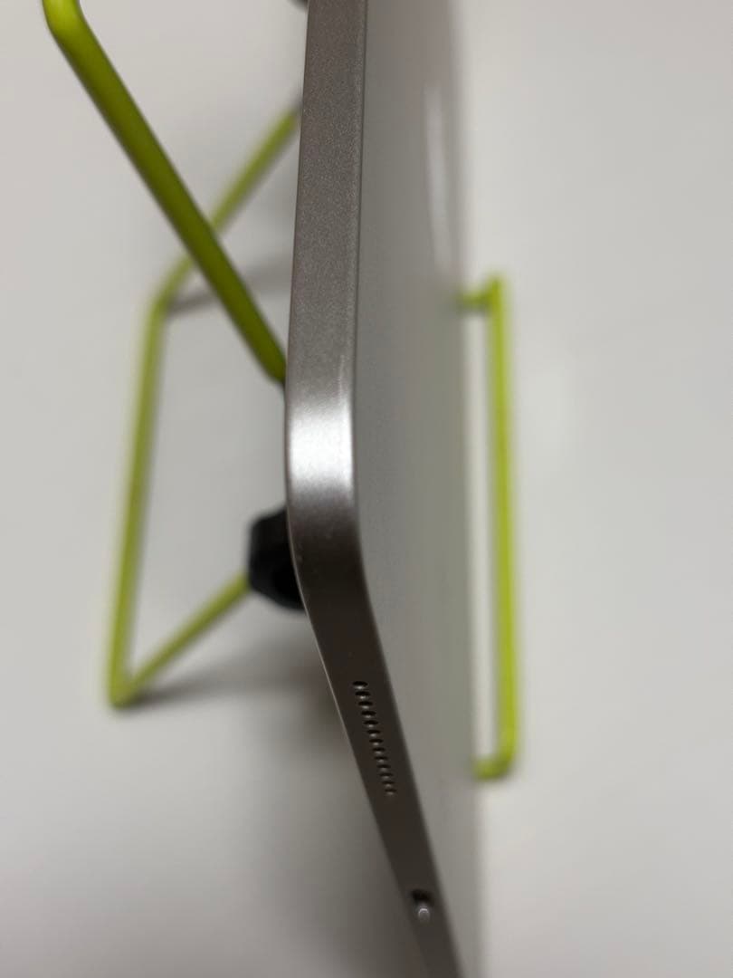 iPad Pro 第1世代 256GB Apple Pencil 第2世代　替芯