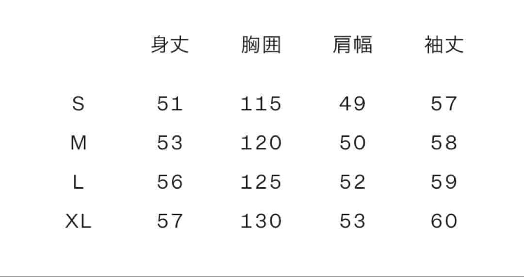 【韓国限定】ノースフェイス ショートダウン グロッシー ジャケット 黒 M