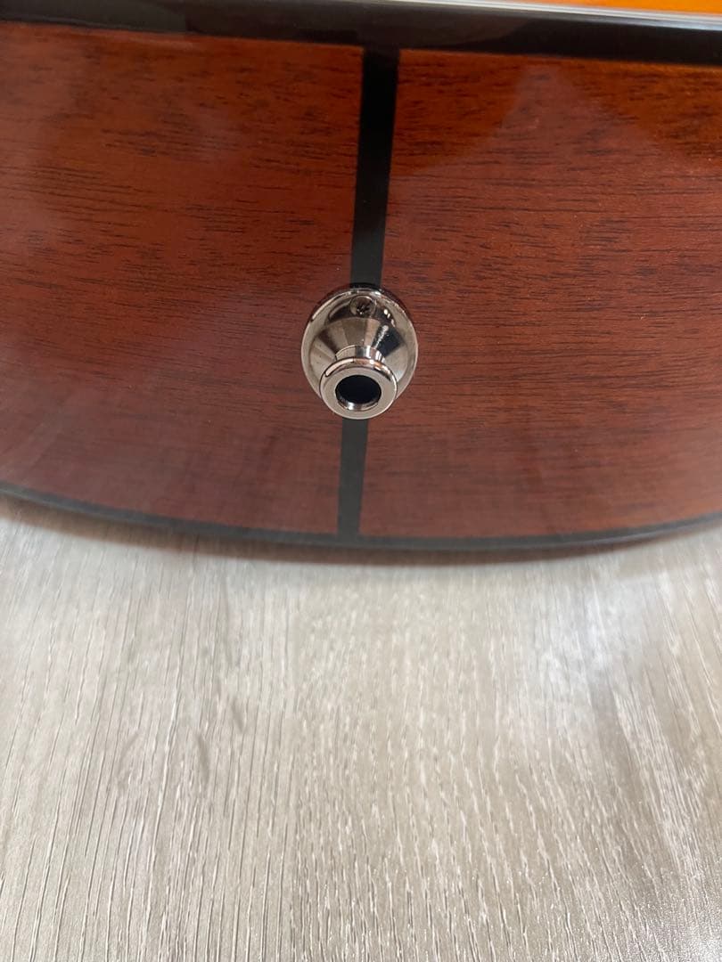 maggie様 【専用】YAMAHA ヤマハ CSF1M