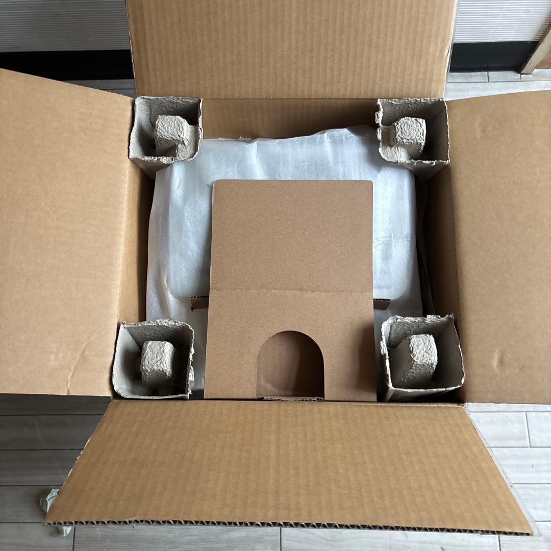 権*六様 CASIO SE-G1-WE 電子レジスター