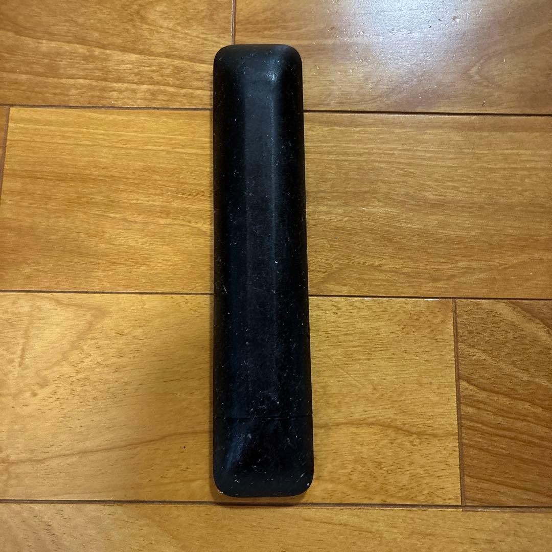 ラ*ロ様 Bose Soundbar 700 ホワイト