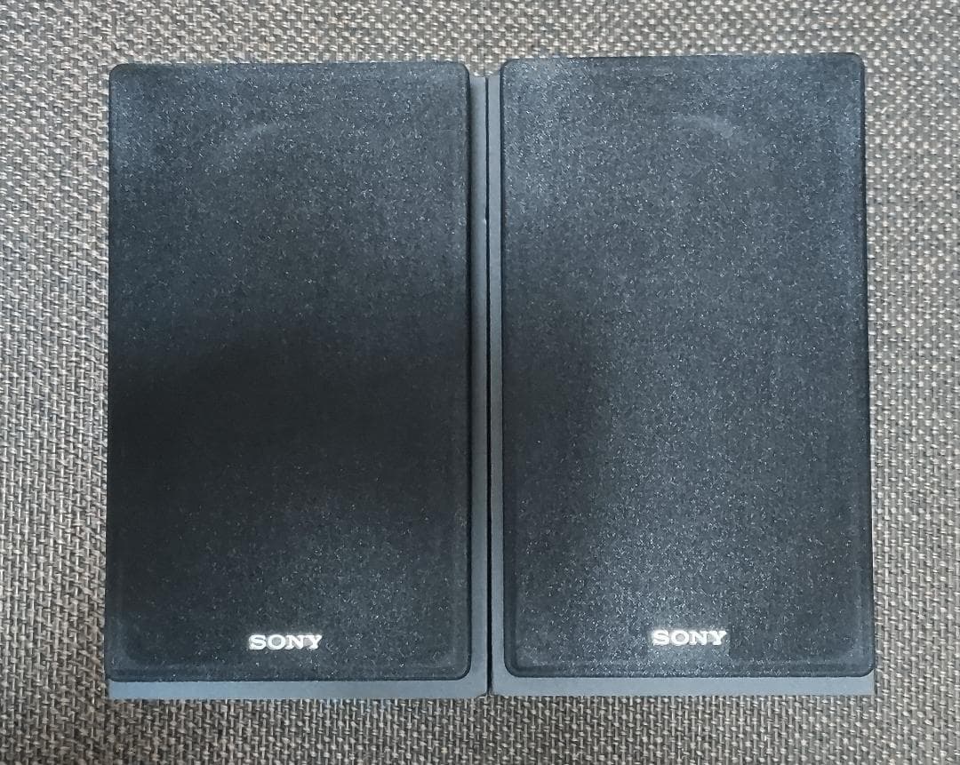 SONY CMT-M35WM MD/CD/カセット/BT対応 動作良好 ・美品