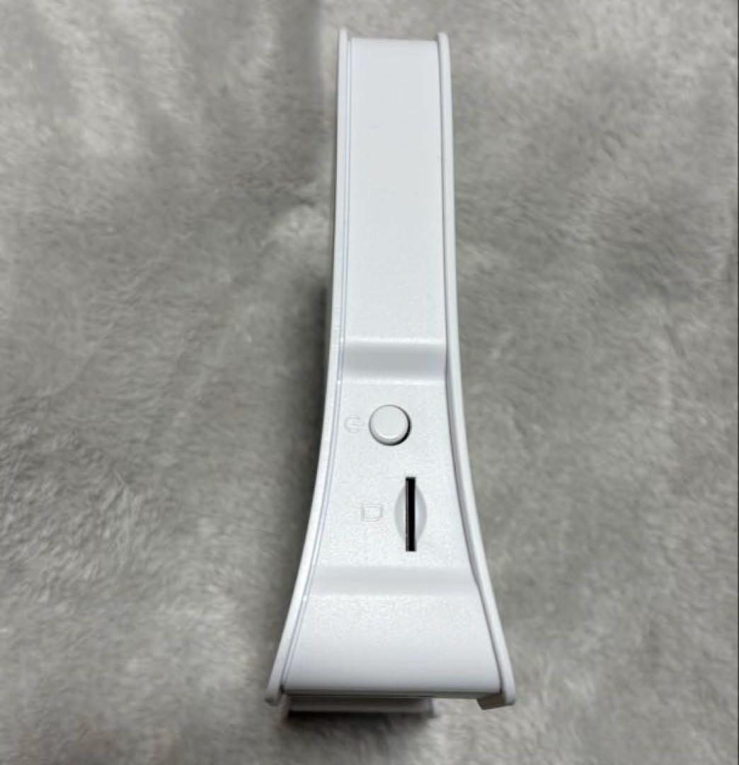 PIXELA LTE対応 SIMフリーホームルーター PIX-RT100