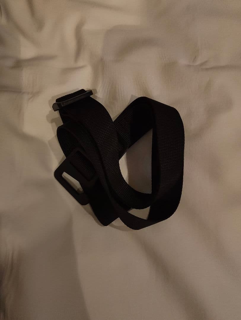 レア 即完売 Fresh Service マルチポケット ガーメントバッグ