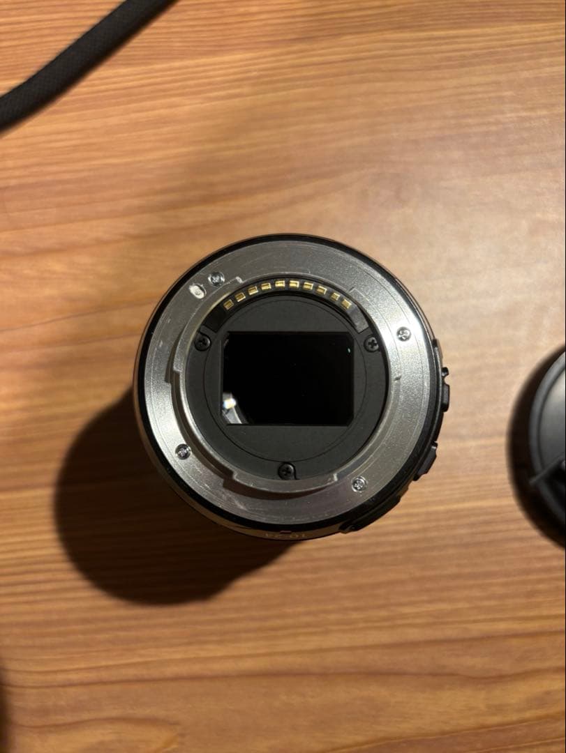 レンズ(ズーム) FUJIFILM FUJINON XF 10-24mm F4 R OIS