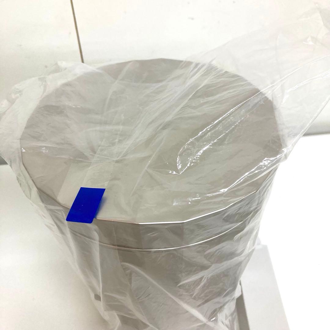 f20-34 YAMAN 美顔器スチーマー フォトケアYJSBON 未使用