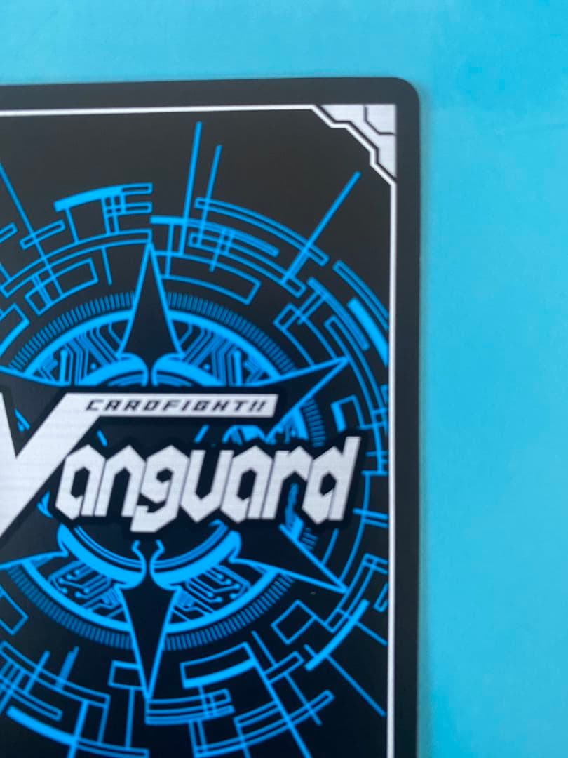 月の門番　ヴェイズルーグsec