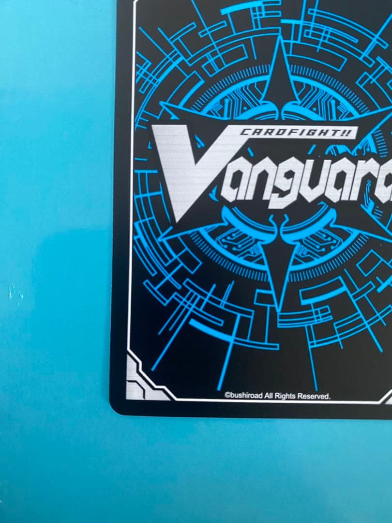 月の門番　ヴェイズルーグsec