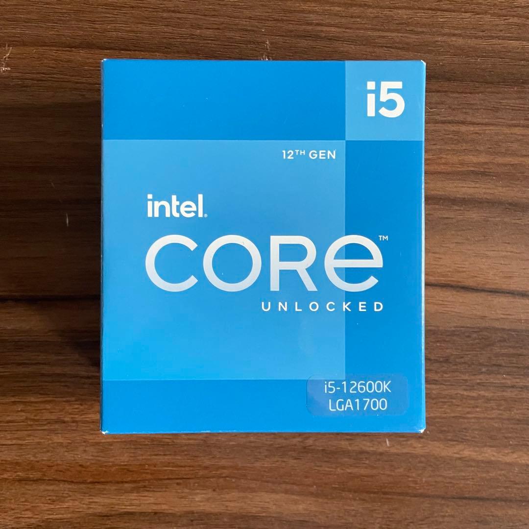 thatb1709043student、i5-12600K＋3060Ti