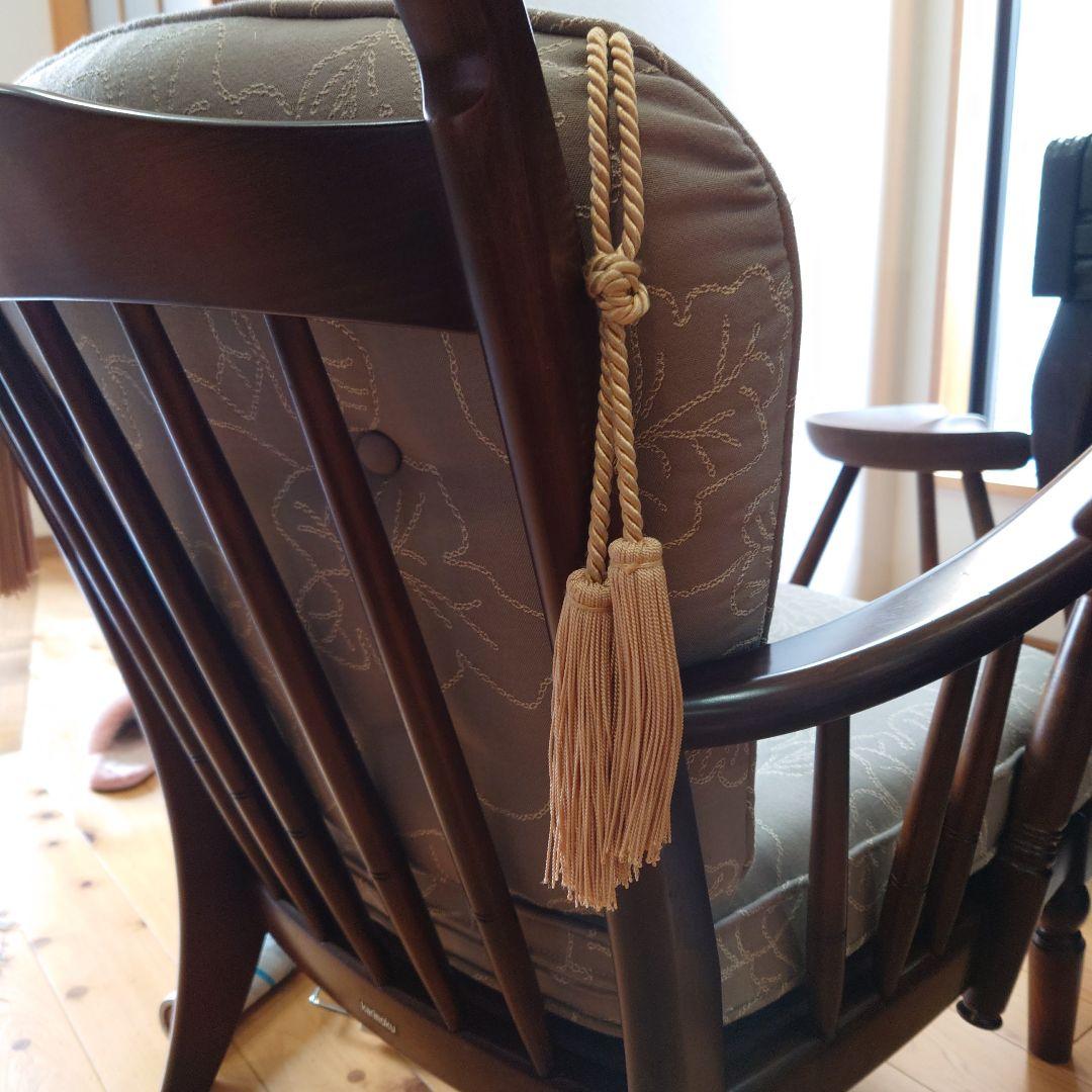 限界価格！！これ以上の値下げなし！カリモク 現行モデル コロニアル