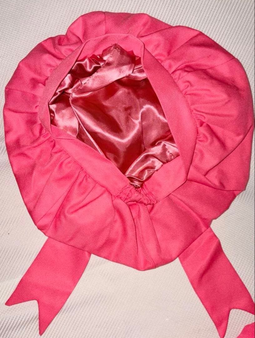 ACOS カードキャプターさくら バトルコスチューム木之本桜 コスプレ Mサイズ