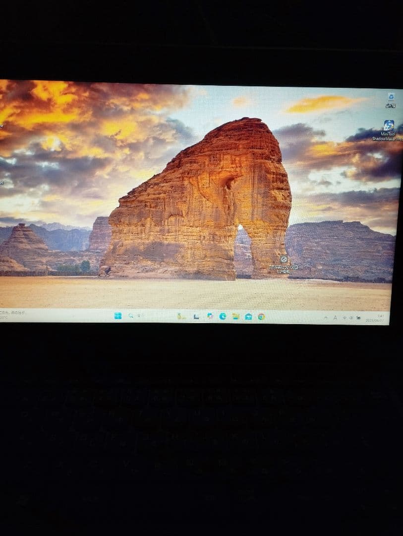 lenovo ThinkPad Edge E425 amd レノボ