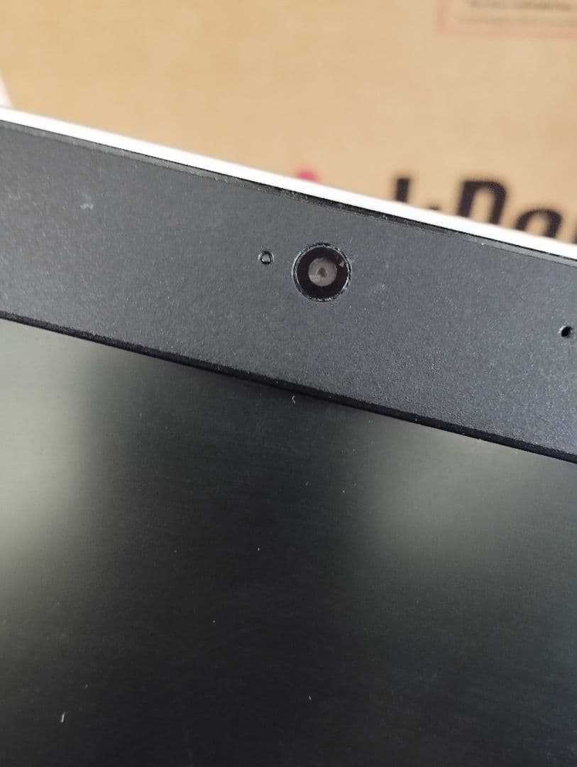 lenovo ThinkPad Edge E425 amd レノボ