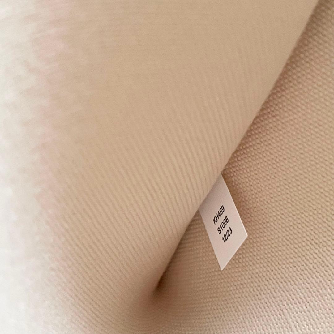 ケイトスペード ハンドバッグ プレンティ キャンバス 2way 新品保管