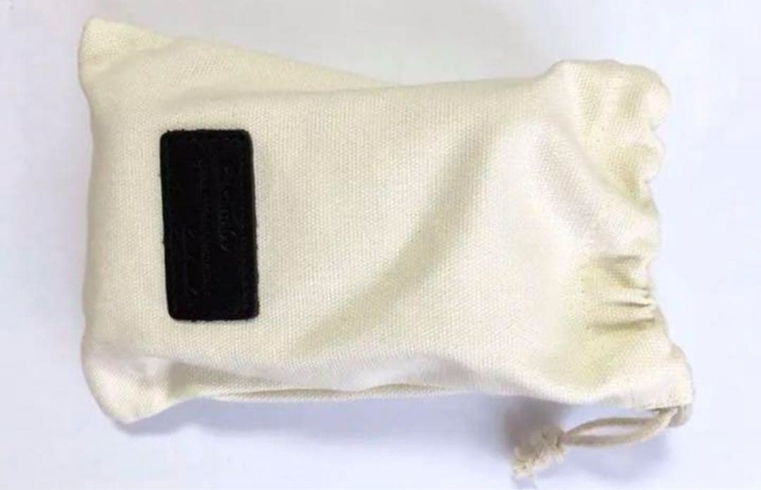 新品 イタリア製本革 カメラケース LEICA ライカ 初期M3用 緑