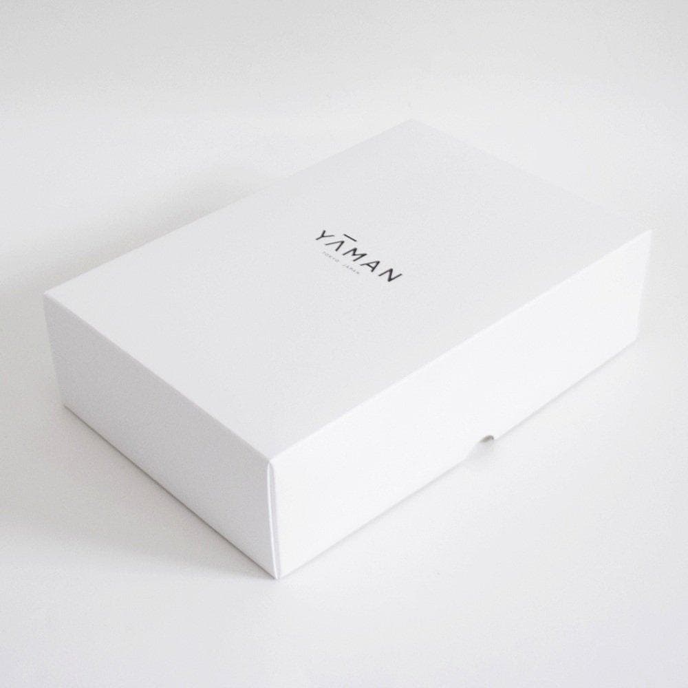 新品 ヤーマン キャビスパ360 HDS-100B ブラック 美容器