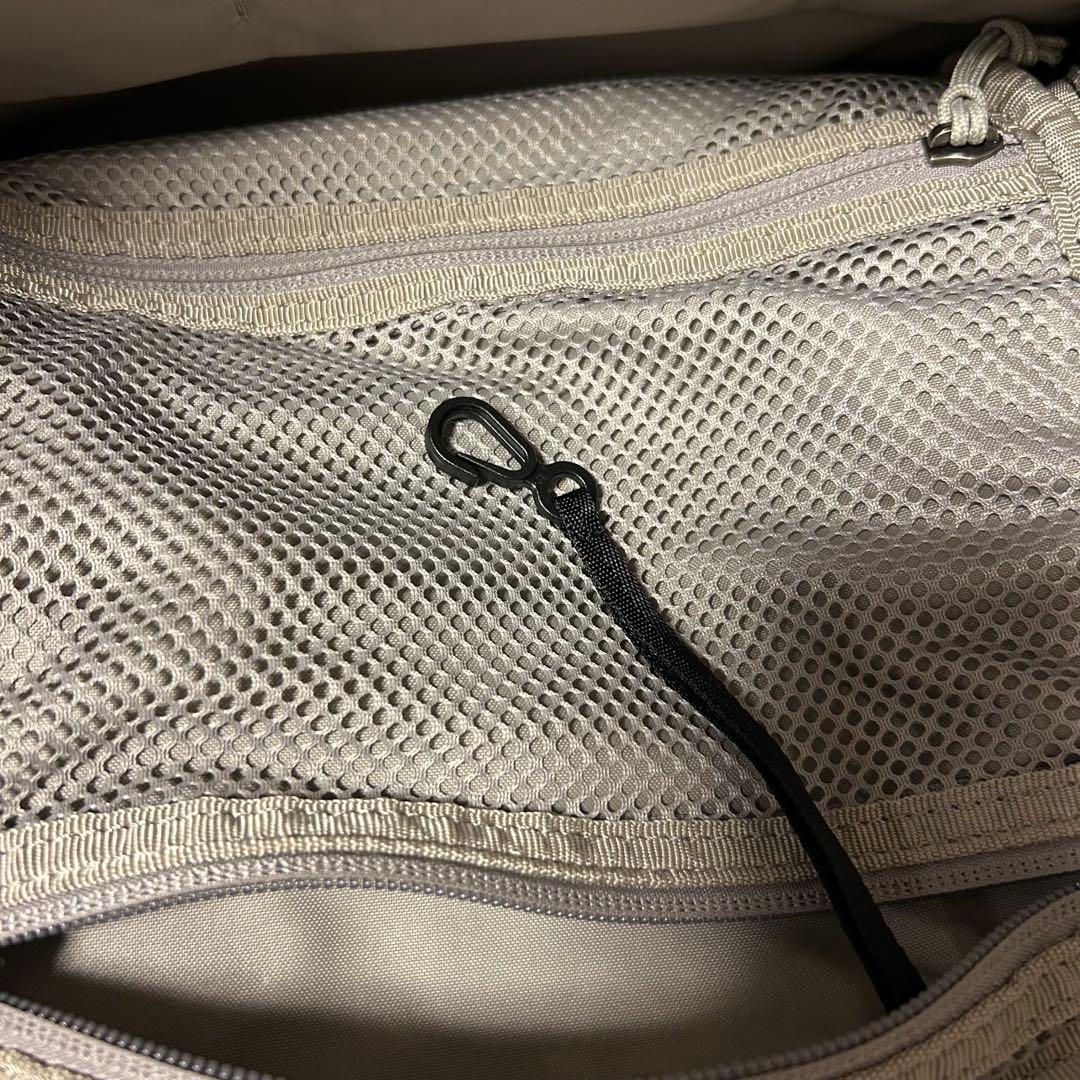 【人気】フェールラーベン Raven28 ラーベン28 バックパック リュック