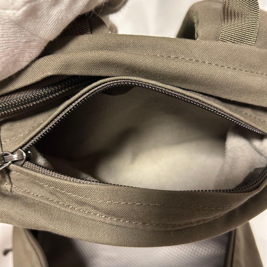 【人気】フェールラーベン Raven28 ラーベン28 バックパック リュック