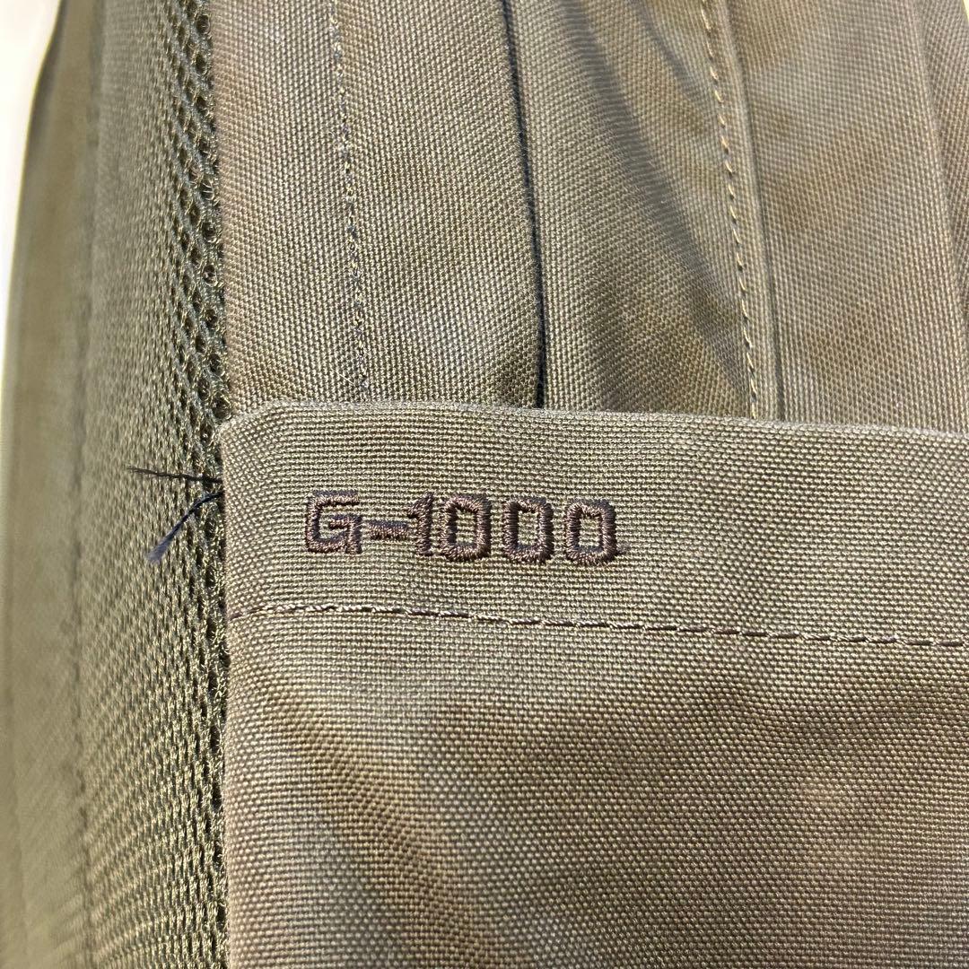 【人気】フェールラーベン Raven28 ラーベン28 バックパック リュック