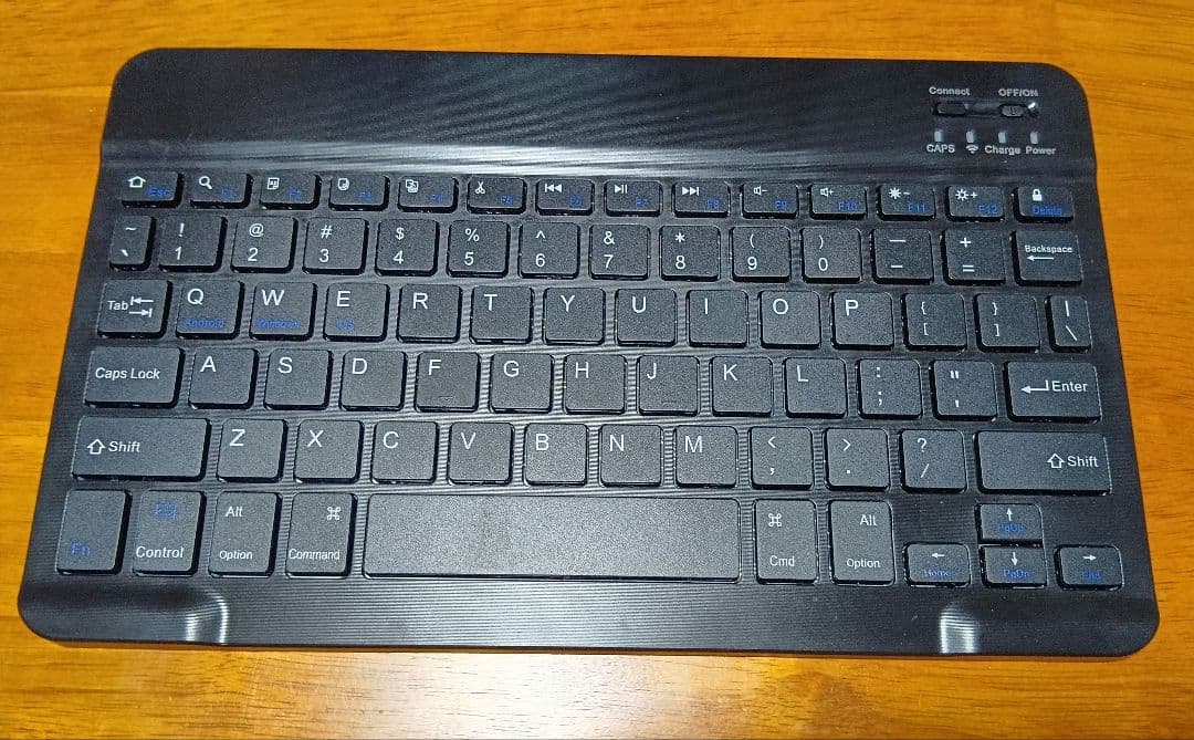 【値下げ】Teclast 14インチタブレット　T70_EEA（付属品多）