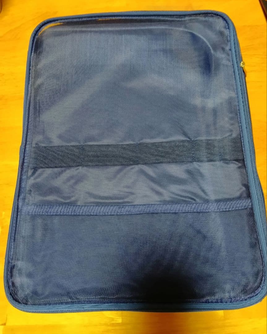 【値下げ】Teclast 14インチタブレット　T70_EEA（付属品多）