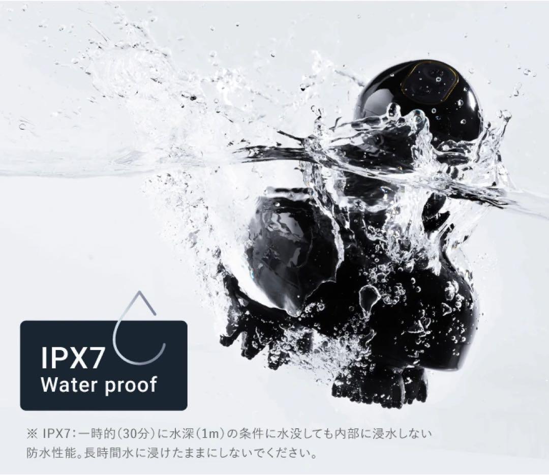 ボディ・フェイスケア MYTREX EMS HEAD SPA PRO