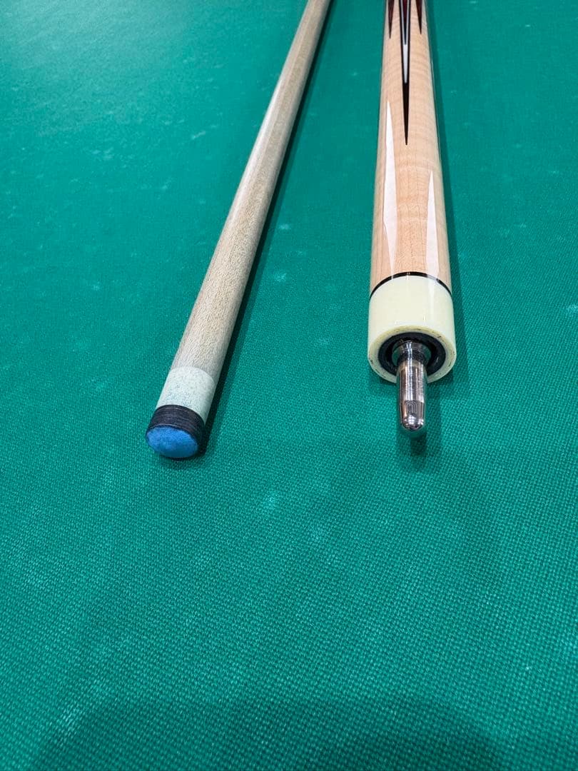 314-3シャフトロングのみ