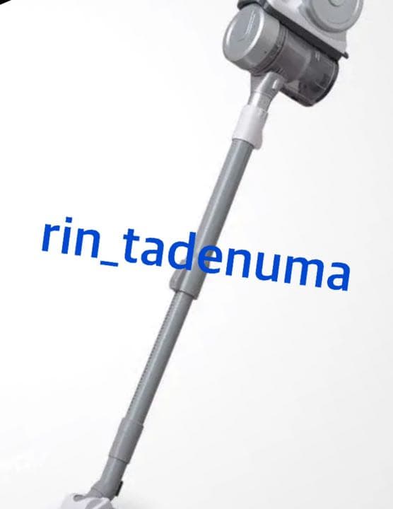 アイリス　オーヤマ　掃除機