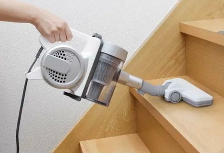 アイリス　オーヤマ　掃除機