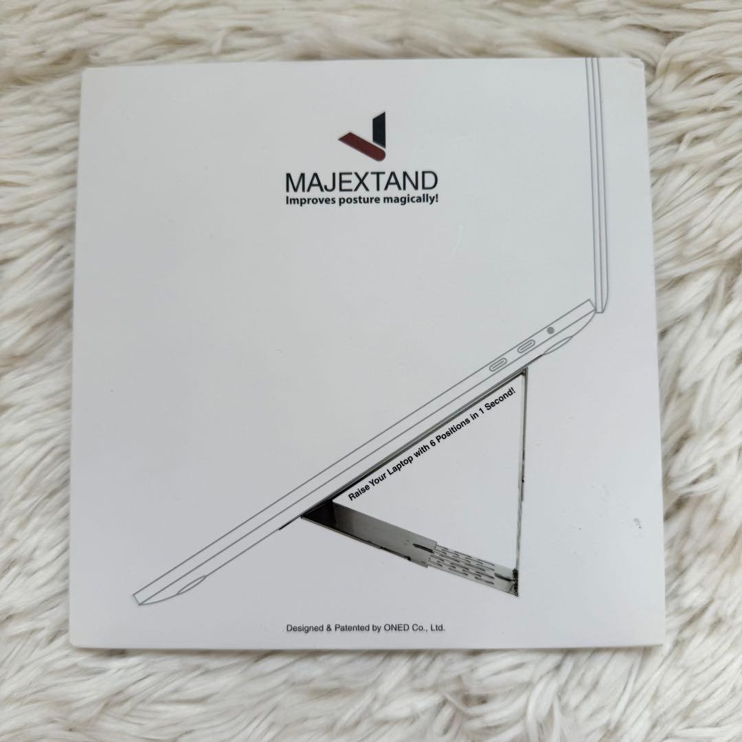 MacBook Pro 16インチ 2019 / i9 / 16GB /1TB